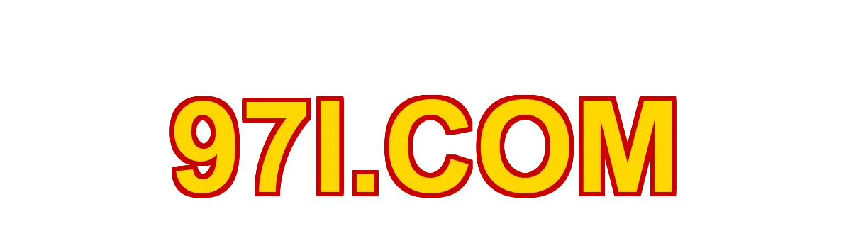 97i